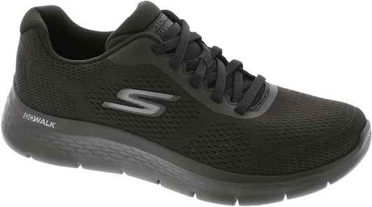 Skechers Men's Go Walk Flex-Remark Sneaker