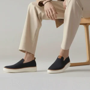 Flyknit Nest Piana Sneakers