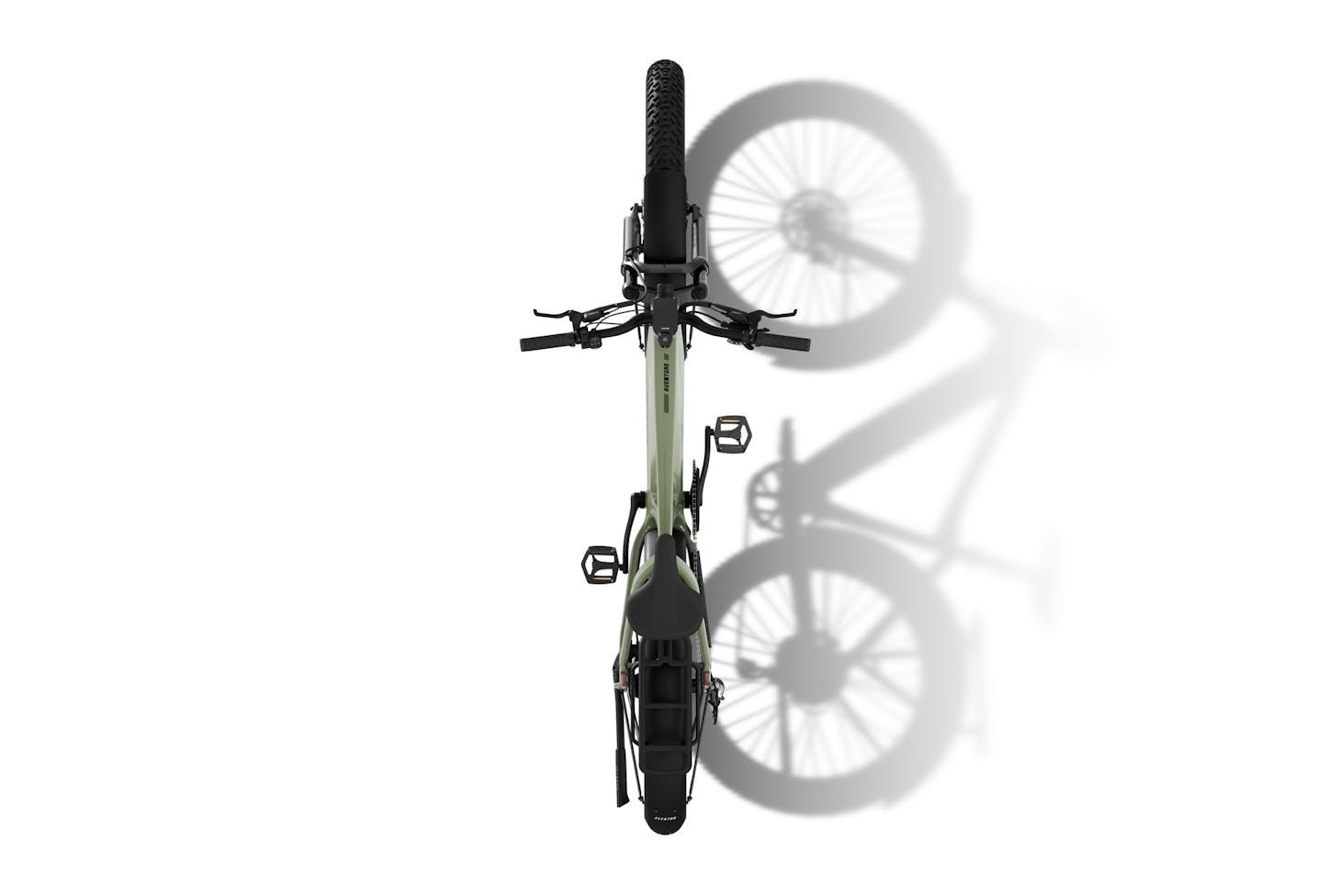 Aventon Aventure 3 - Image 2