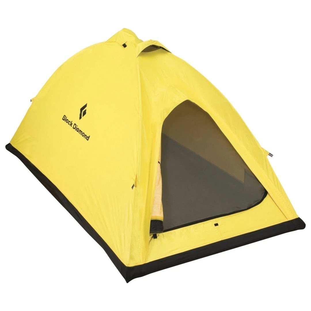 Black Diamond Ahwahnee Tent - Image 5