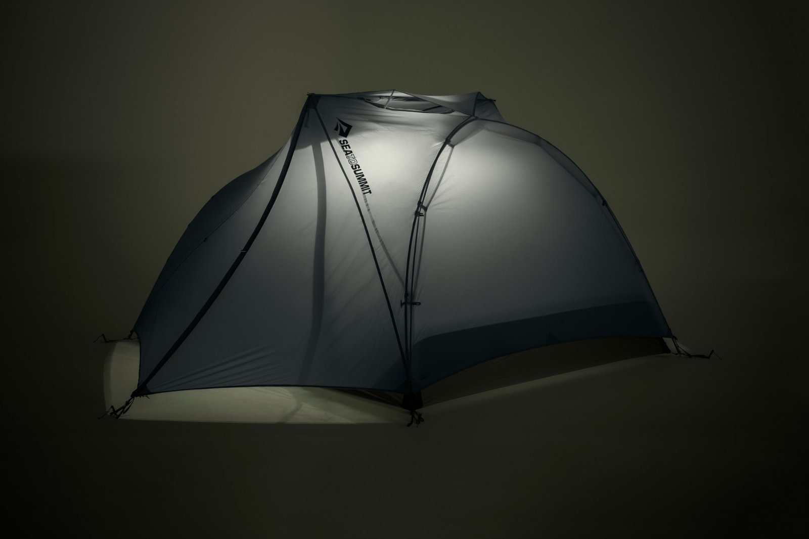 Sea to Summit Telos TR3 Tent - Image 7