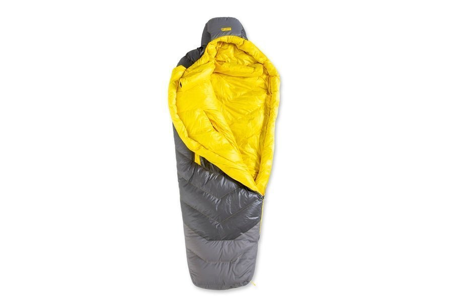 NEMO Sonic Sleeping Bag - Image 2