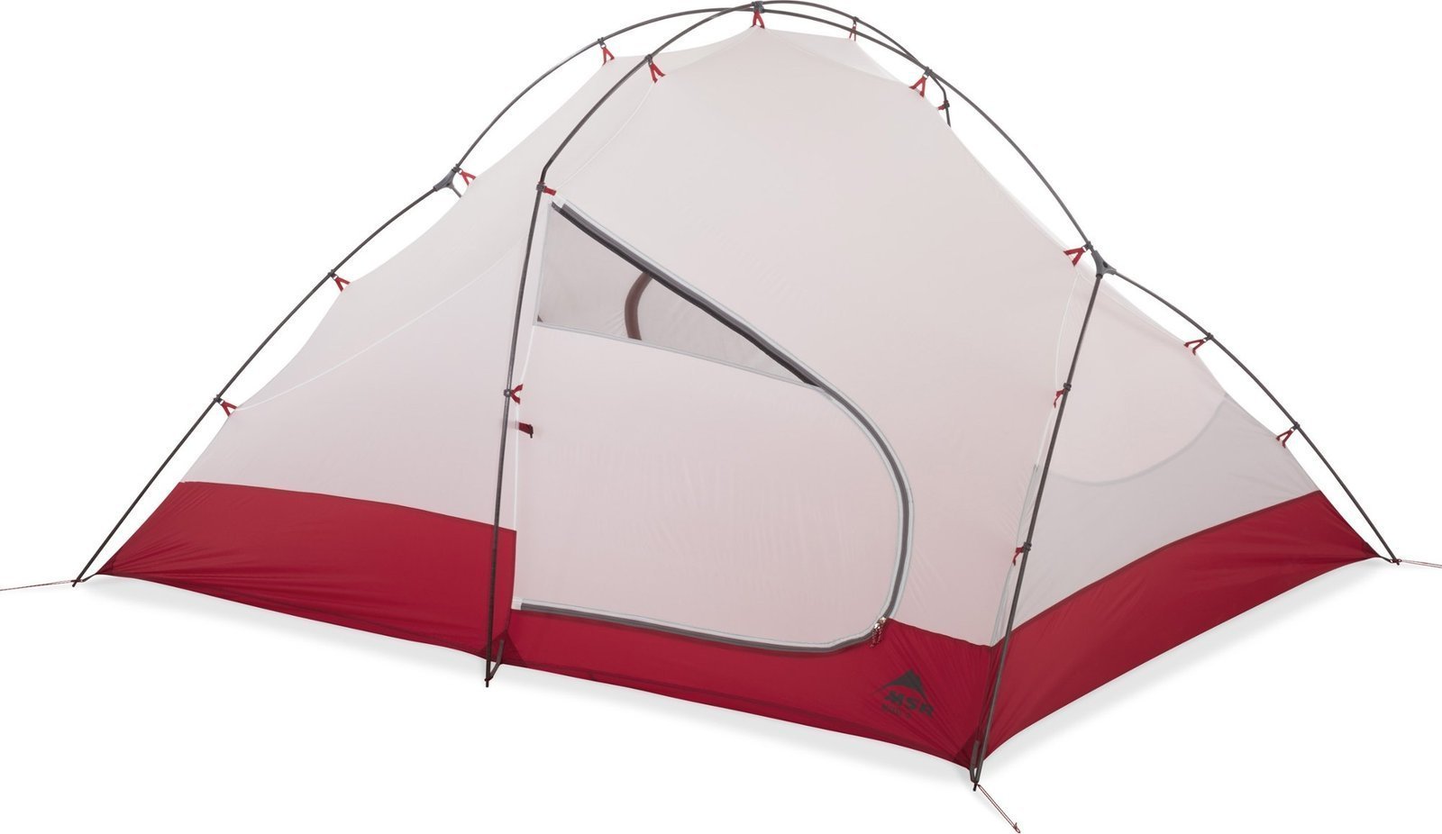 MSR Access 3 Tent - Image 2