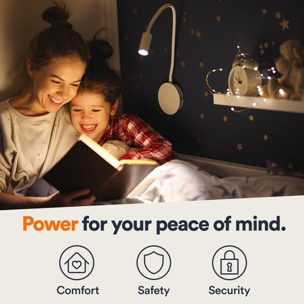 Generac Guardian 10kW Home Backup Standby Generator 7172 - Image 3