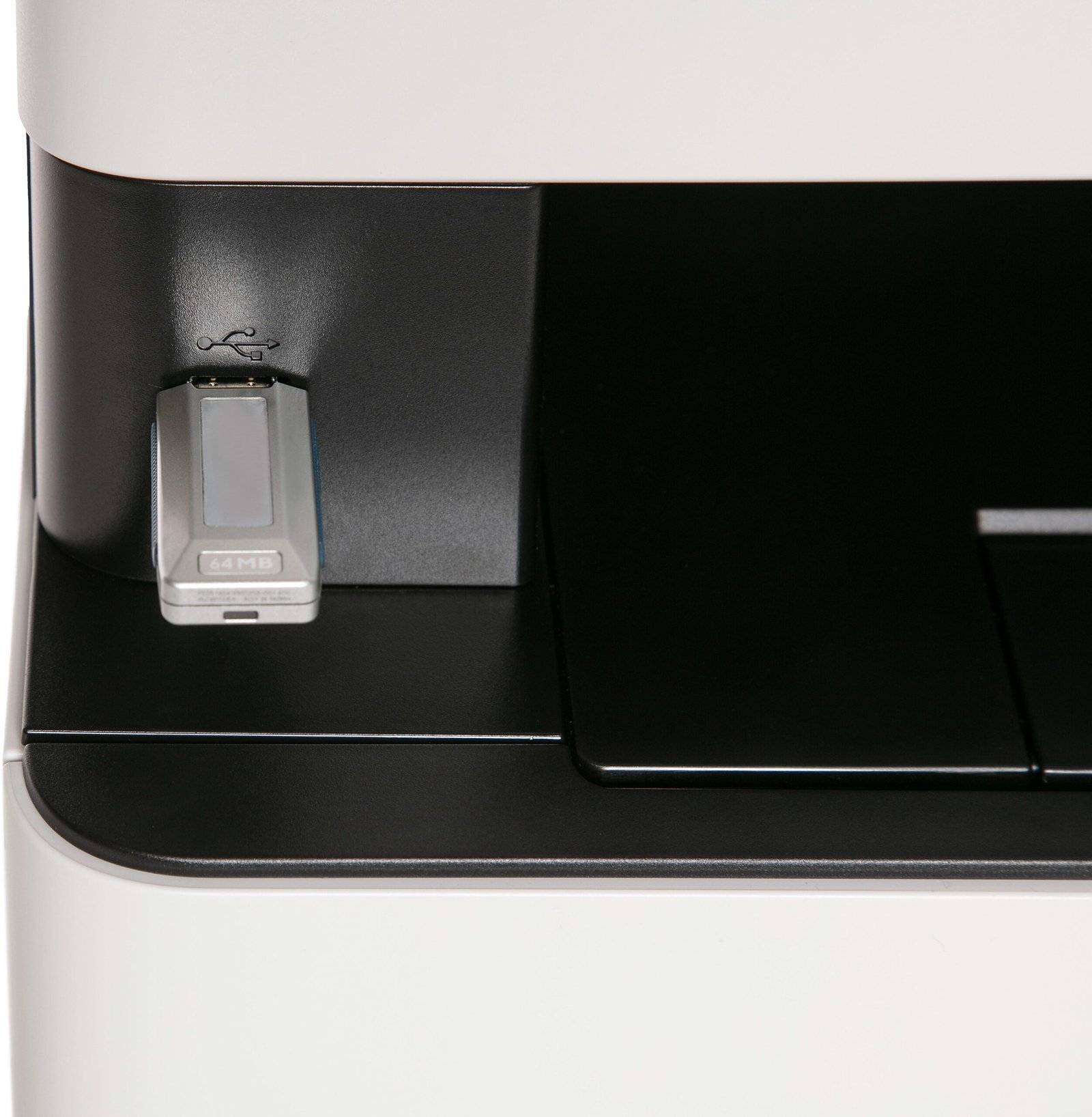 Color imageCLASS MF656Cdw Wireless Color Laser All-in-One Printer - Image 2