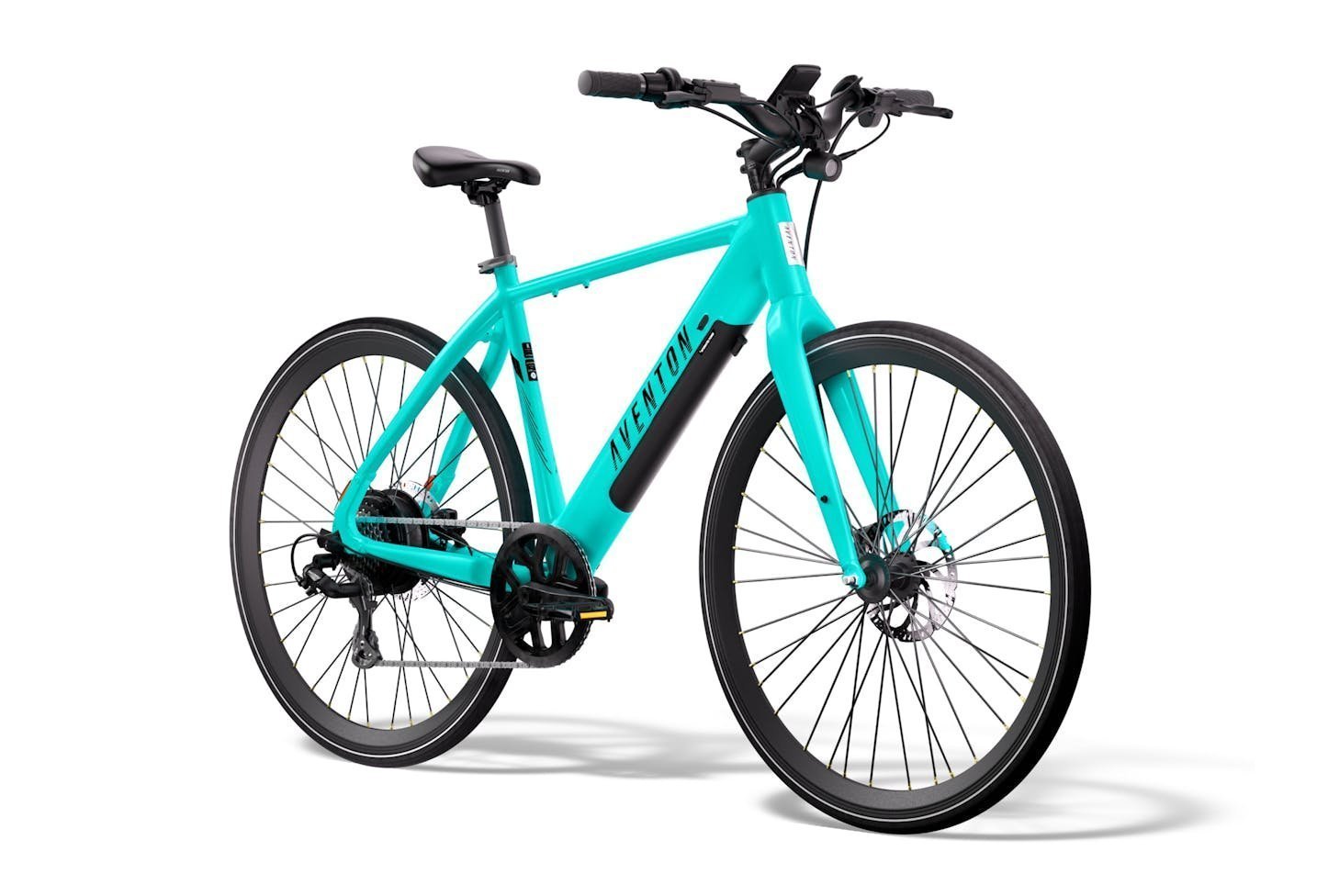 Aventon Soltera 2.5 - Image 6