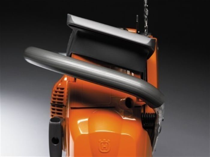 Husqvarna 455 Rancher Chainsaw 20″ Package – Includes 1 Extra Bar 2 Extra Chains - Image 5