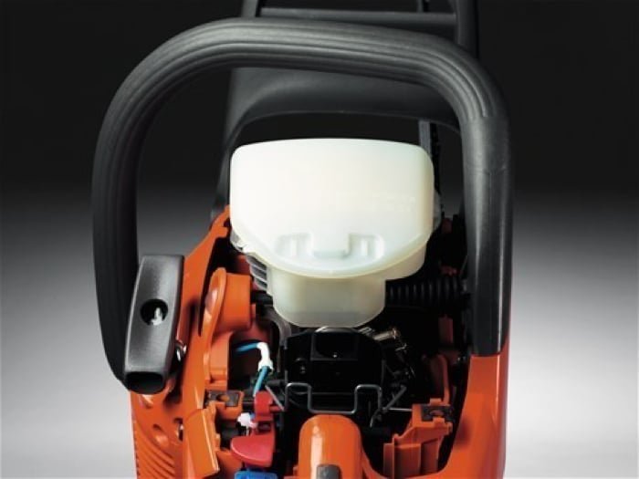 Husqvarna 455 Rancher Chainsaw 20″ Package – Includes 1 Extra Bar 2 Extra Chains - Image 7